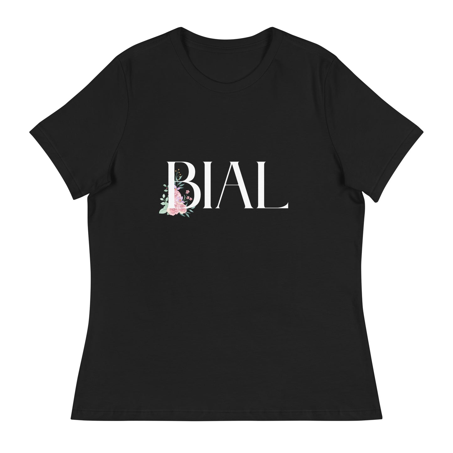 Bial Relaxed Basic (Old Edition)