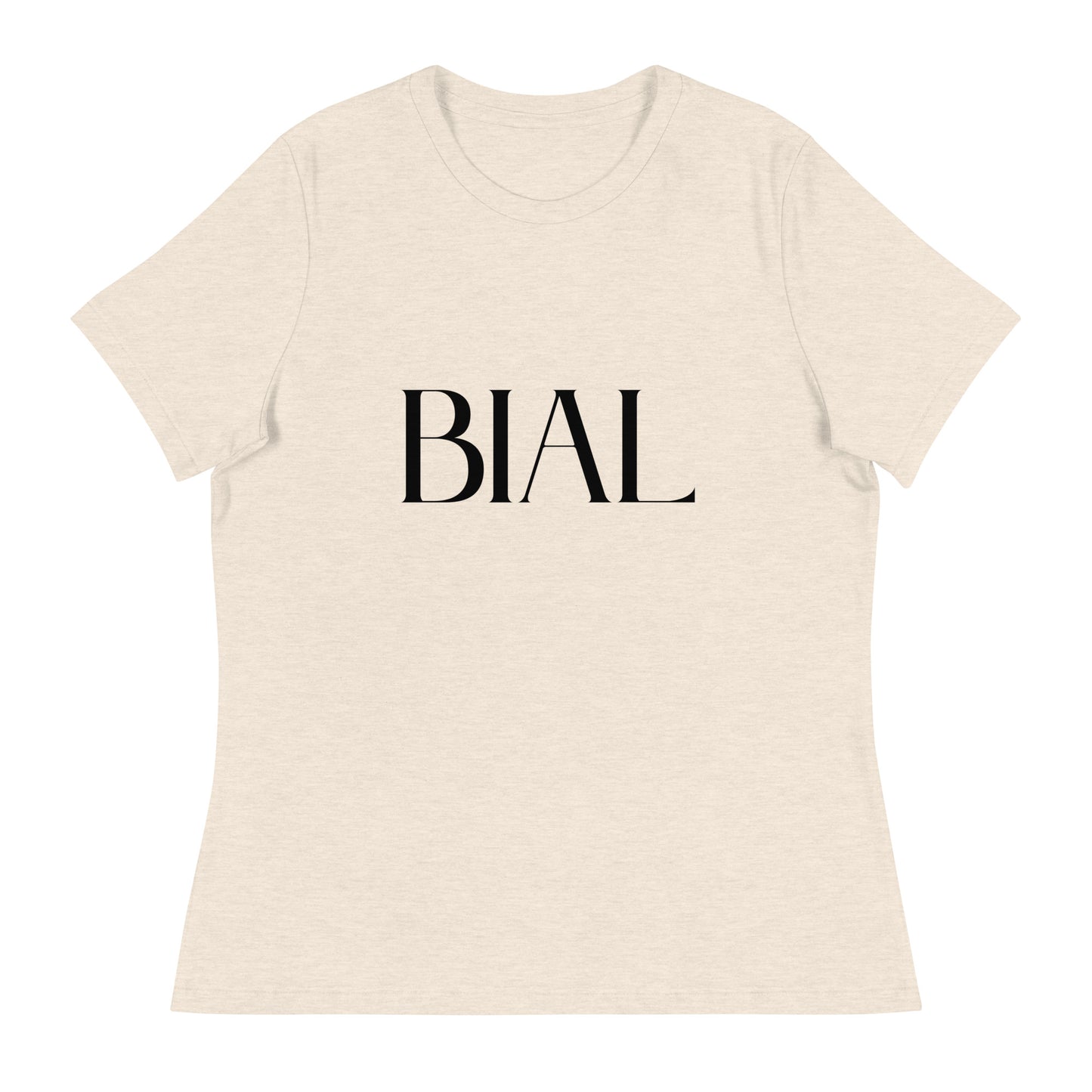 Bial Basic (Old Edition)