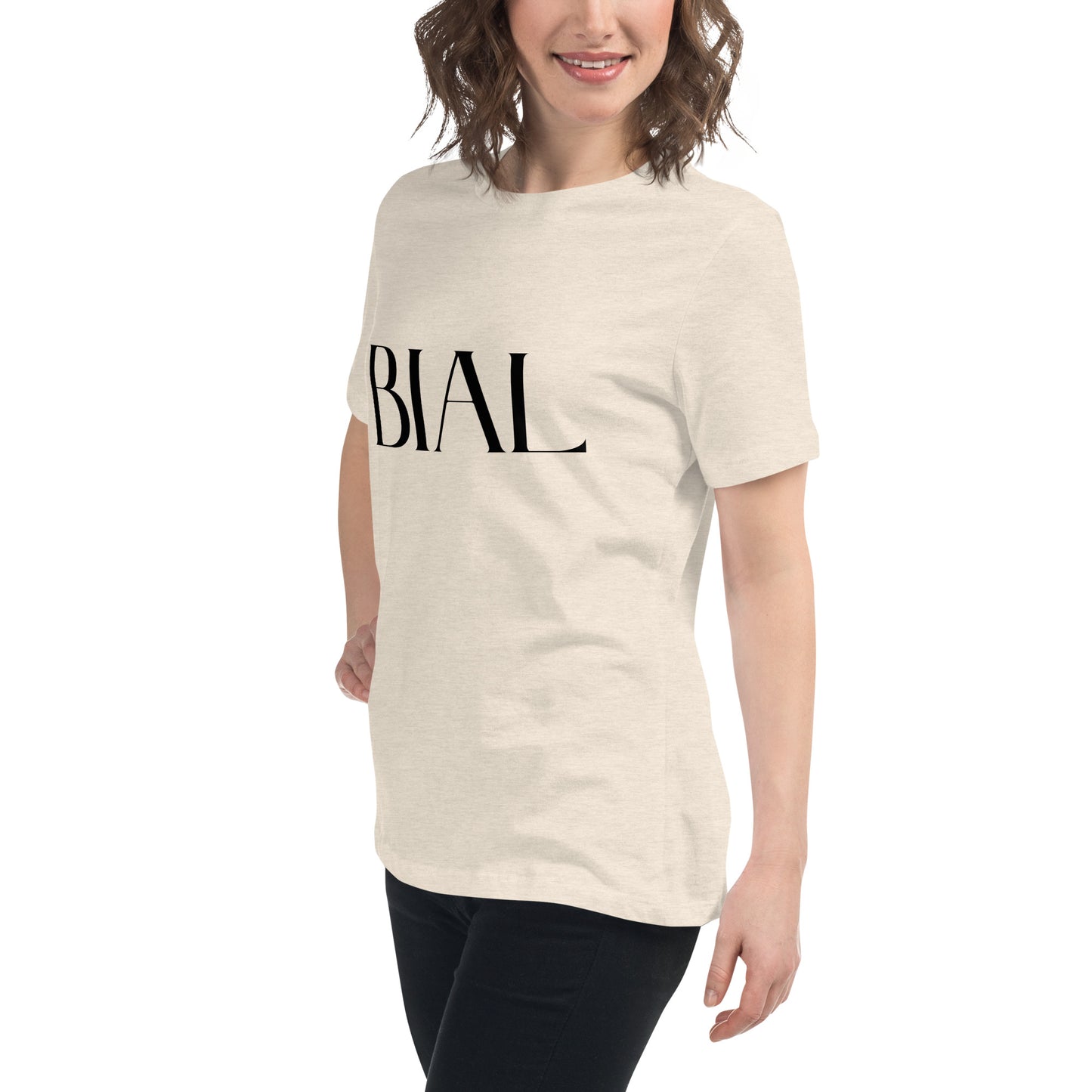 Bial Basic (Old Edition)