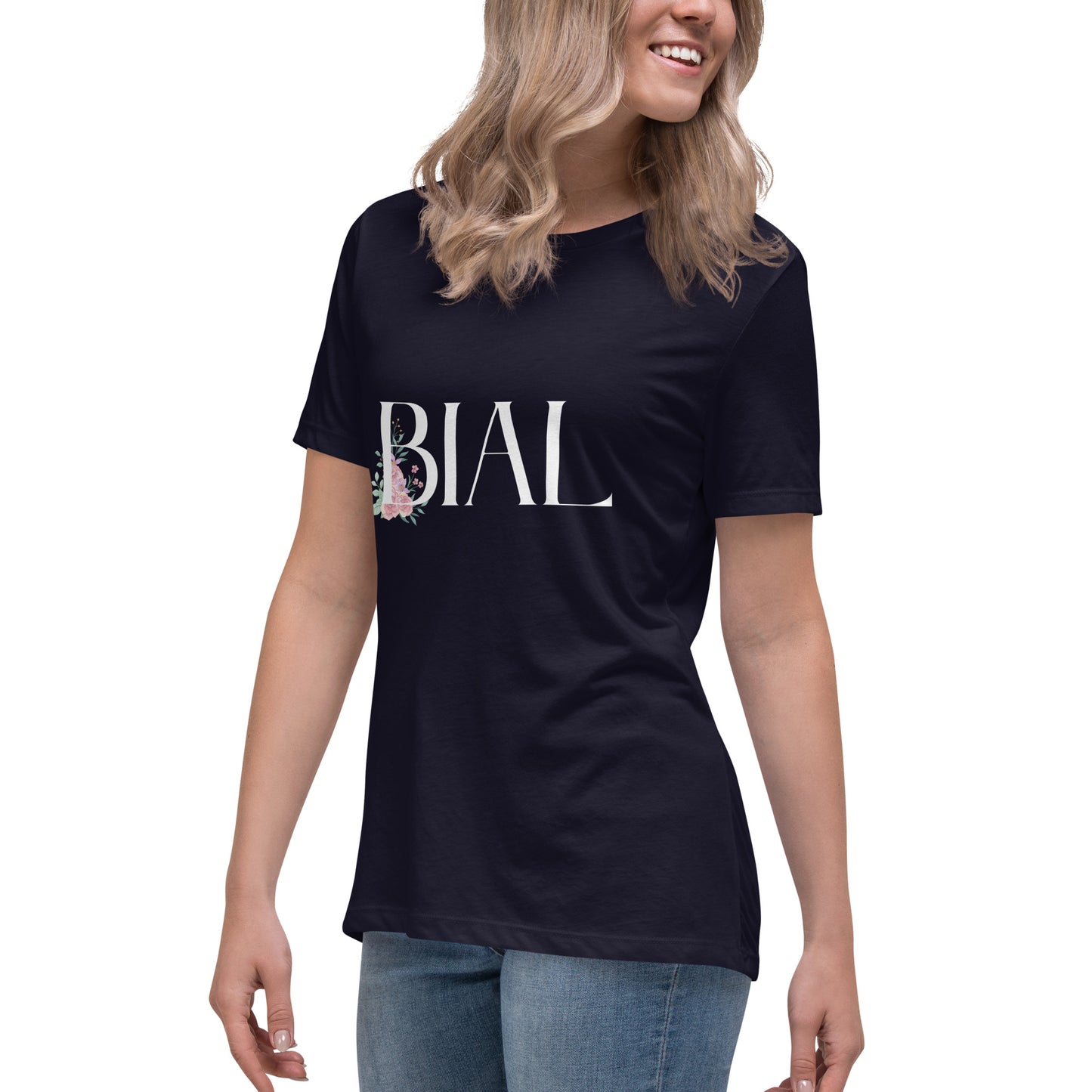 Bial Relaxed Basic (Old Edition)