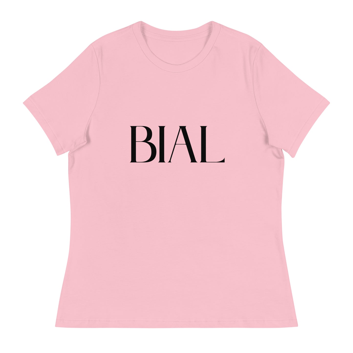 Bial Basic (Old Edition)