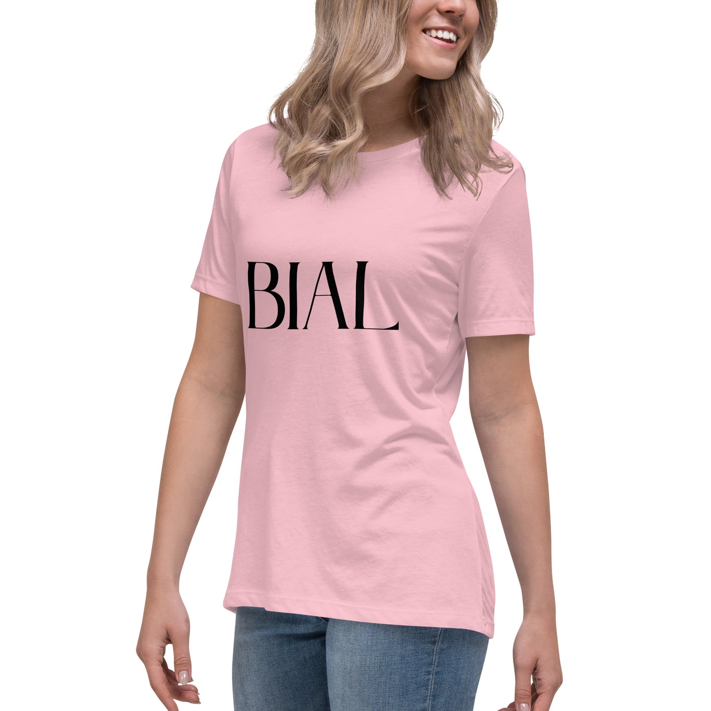 Bial Basic (Old Edition)