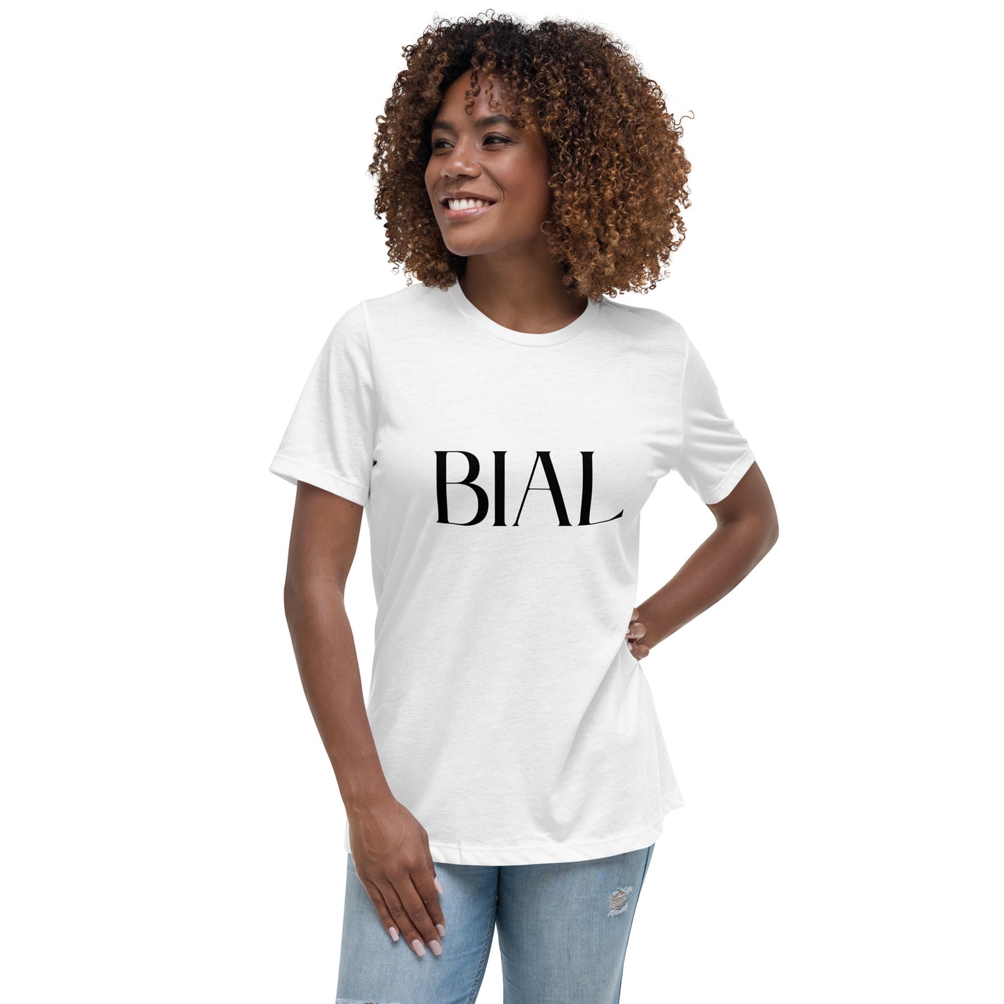 Bial Basic (Old Edition)