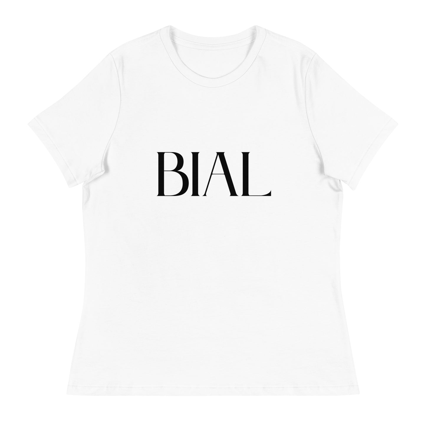 Bial Basic (Old Edition)