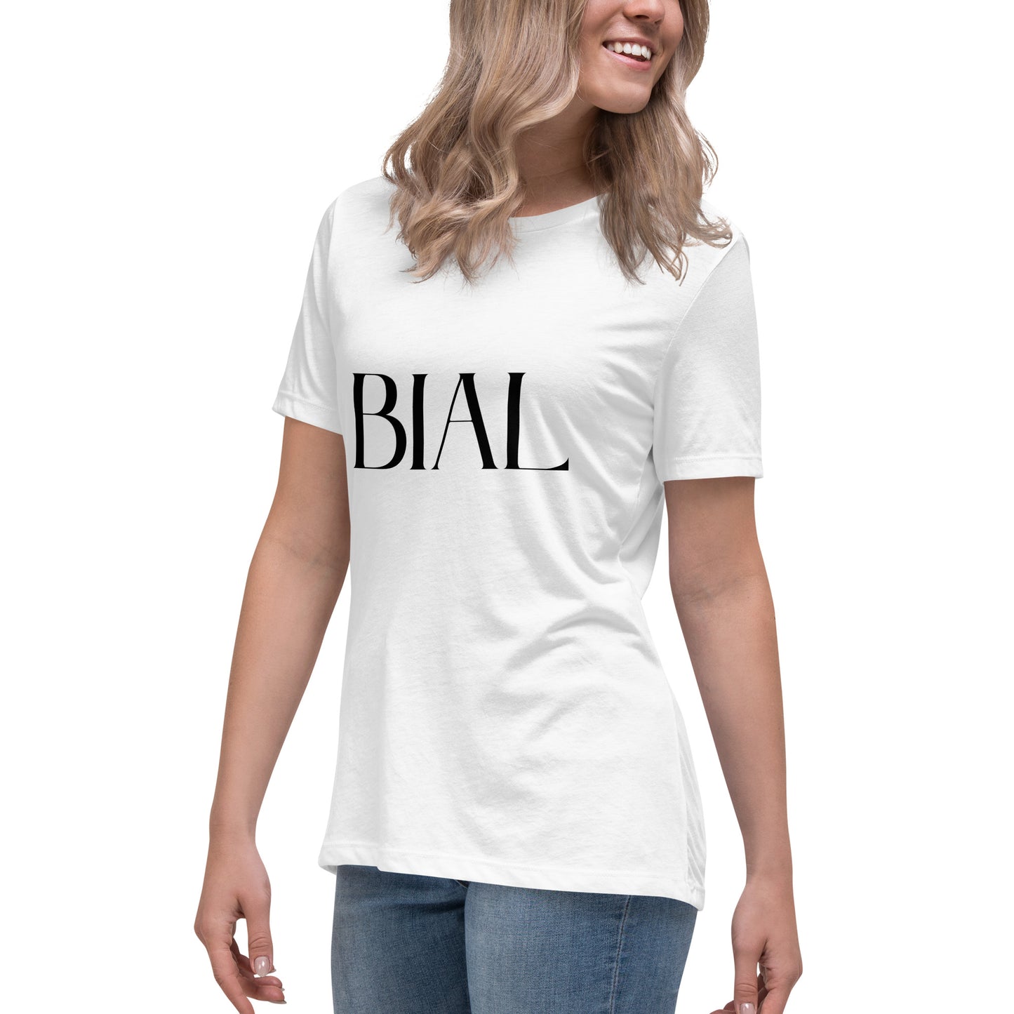 Bial Basic (Old Edition)